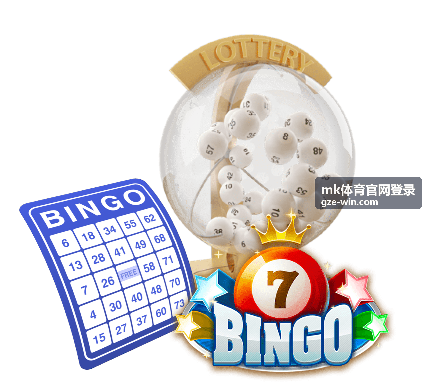 MK体育官网登录网球大满贯赛事跟踪报道