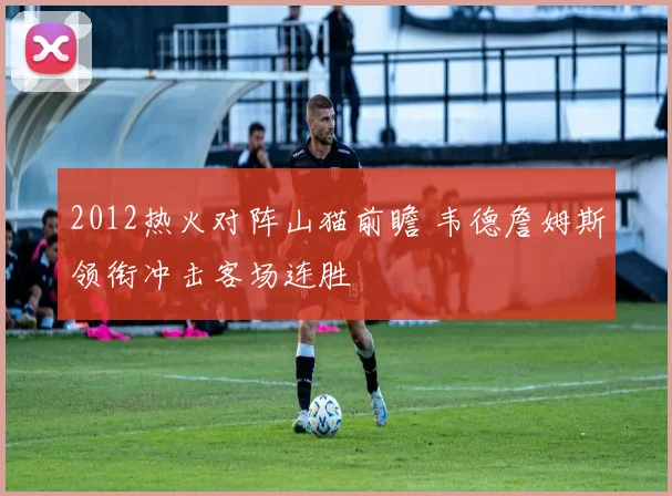 2012热火对阵山猫前瞻 韦德詹姆斯领衔冲击客场连胜
